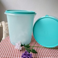 My Container Giant Canester Tupperware Tosca Cracker Holder Unit Price
