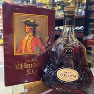 全港回收白蘭地 Hennessy軒尼詩 XO百樂廷 馬爹利XO拱橋 軒尼詩李察 杯莫停 人頭馬XO VSOP 路易十三Louis XIII 長頸fov