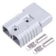 175A for Anderson Forklift Battery Charging Plug-in Plug Connector Power Tools