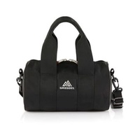 💥 日本直送】4L GREGORY Classic Bag 手提包 手提袋 單肩包 迷你單肩包 斜孭袋