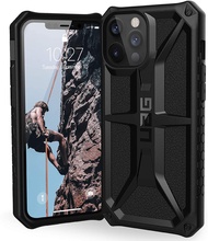 MobileWorld {จัดส่งจากไทย} APPLE iPhone 12 Mini / iPhone 12mini Full Protection URBAN ARMOR GEAR UAG