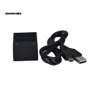 GoPro Hero 4 (Adventure Package)