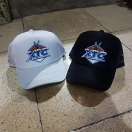 XTC Indonesia XTC hat XTC attributes XTC Indonesia cap