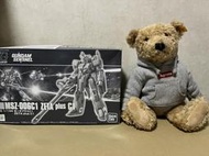 萬代 pb限定 HG HGUC 高達前哨戰 ZETA Z PLUS ZPLUS C1型