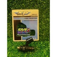 XP INJECTOR 12H 200 / 220 / 240 / 250 / 260CC - RS150 / SRL115FI V2
