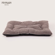 PRYNWAN Pets - Bone Cushion Pet Bed | ที่นอนสัตว์เลี้ยง