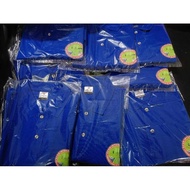 SCAN TYPE B (COMMUNICATION) ONHAND-READY TO SHIP