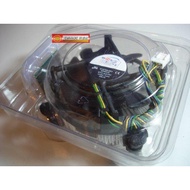 Intel Core2 Quad Quad Core Q9400 775 Pin Speed 2.66G FSB 1333M Cache 6M Process 45nm