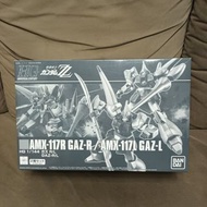 <交換其他PB>高達模型 PB HG 1/144 GUNDAM HGUC HGBF BUILD FIGHTER GUNDAM SEED FREEDOM EG 0079 0080 0083 ZZ GUN