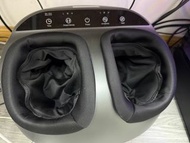 Renpho - 足部按摩器 RF-FM059