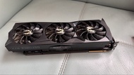 ZOTAC GAMING GeForce RTX 2080 Ti Triple Fan