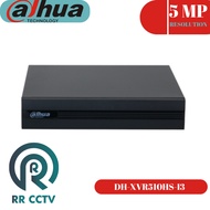 MESIN DAHUA 5MP 4CH CCTV MACHINE