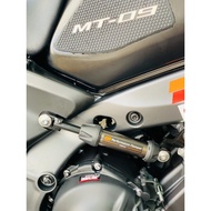YAMAHA Performance Damper MT09 V3 TRACER Yamaha Japan