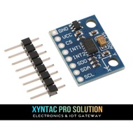 GY-291 ADXL345 Digital Accelerometer 3-Axis