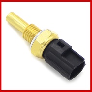 Water Temp Temperature Sensor Yamaha 5PS-85790-00 CP250 MT03 TDM900 WR250X/R XP500 TMAX XT660R/X/Z Y