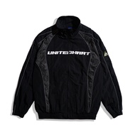 UH! Track Jacket - ADVANCE