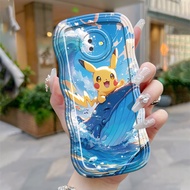 Casing Hp Untuk Samsung J6 Plus 2018 J6 Prime J4 Plus 2018 J4 Prime J7 Prime J7 Pro J7 2017 2018 J7 