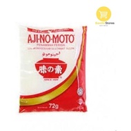 Aji-No-Moto MSG 72 g