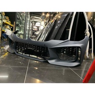 BMW G20 M3 Concept Front Bumper Bodykit