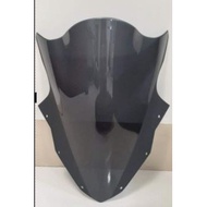 ۞RS 200 MOTORCYCLE WINDSHIELD / VISOR