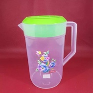 Lionstar 4.1L K-23 BPA FREE WATER JUG - 4.1L WATER JUG LS - Teapot BIG
