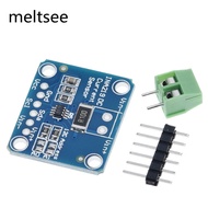 Zero drift 219 INA219 I2C interface Bi-directional current/power monitoring sensor module