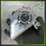 Radiator fan 9.8 cm AVC Thin 5.22 mm 5V 0.5A VERY GOOD WIND BAPA0705R5H