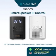 Xiaomi Smart Speaker IR Control Wireless Bluetooth Smart Home Speaker