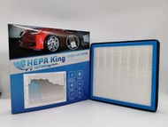 Estima/Previa 2000 - 2005 HEPA King 汽車冷氣濾網