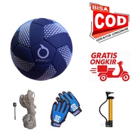 Kids Size 4 Soccer Ball Number 4 Soccer Ball/ Number 4 Football/