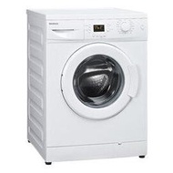 Blomberg 博朗格 歐規 8Kg 滾筒洗衣機 WML85420   