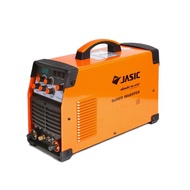 เครื่องเชื่อม รุ่น TIG200PACDC(E20101)