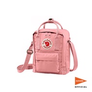 Fjallraven Kanken Classic Sling Bag