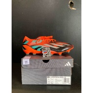 4DID45 X SPEEDPORTAL.1 MESSI FG ORIGINAL BNIB OFFICIAL GZ5148