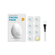 Topeng Muka, Penjagaan Topeng, Topeng Muka Penjagaan Menghidrat Pembaikan ooth, Topeng Muka Menganja