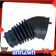 17228-RL0-G00 17228RL0G00 Car Air Intake Hose for  Accord VIII 2.2 I-DTEC 2008-2015