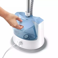 ►Philips GC482 1600W Easy Touch Stand Garment Steamer