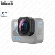 GoPro Max Lens MOD 2.0