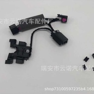 Factory Suitable for Volkswagen Golf Skoda Mingrui Shifting Mechanism Micro Switch 5Q0713128A