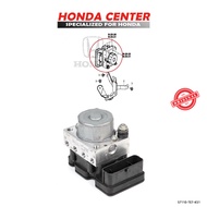 Modul Rem Abs Honda Mobilio Non VSA