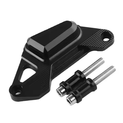 Caliper Decorative Cover CNC Caliper Protective Cover For Honda PCX 125 All Years/Honda PCX 150 2012