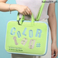 · 2022 Laptop Bag Suitable for Lenovo Apple M2 Huawei matebook 46.6cm macbook16 Shin-Chan air13.3 Notebook pro15 Ladies 15.6 Commuter M3 Briefcase