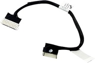 Gintai Replacement Flex Cable for Dell Latitude 5430 E5430 HDB42 0M6GV7 M6GV7 CN-0M6GV7 DC02003ZD00 