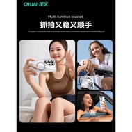 samsung s25 plus casing samsung s25 ultra casing s25 ultra casing [N52SH Strong Magnetic] Chu Ai Sui