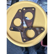 RHF4 Turbo flange gasket original