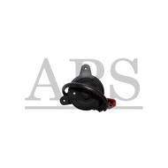 HONDA ACCORD SM4, S10 RADIATOR FAN MOTOR
