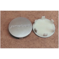 PROTON WIRA SAGA ISWARA WHEEL CAP / SPORT RIM WHEEL CAP