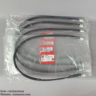 Dây Công Tơ Mét Suzuki Gd110