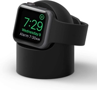 แท่นชาร์จสำหรับ Apple Watch Series 9 8 ultra 7 6 5 SE 4 3 2