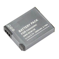 High Capacity Replacement Battery For Panasonic DMW-BCM13E Compatible for Panasonic Lumix DMC-TZ60 Z